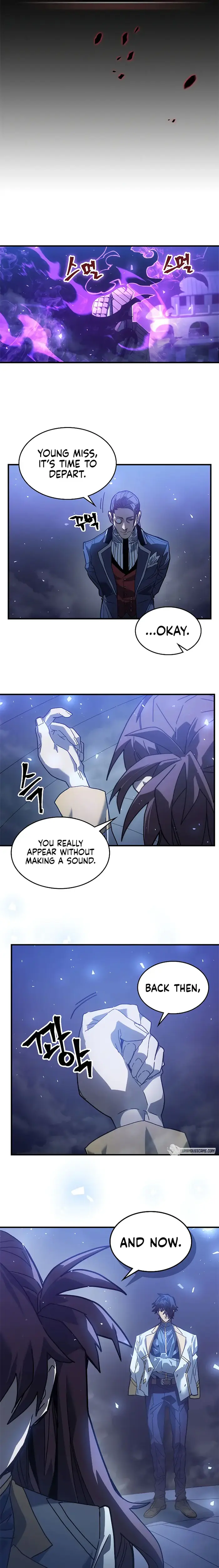 A Returner’s Magic Should Be Special Chapter 207 image 04_optimized